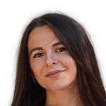 Гилязова Алия Рамилевна, Гинеколог - Набережные Челны