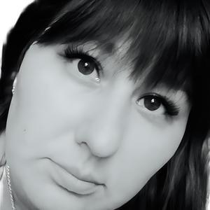 Васильева Светлана Валерьевна, стоматолог-гигиенист - Набережные Челны