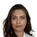 Вильданова Алина Ильгизаровна, Врач-косметолог, дерматовенеролог - Набережные Челны