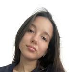 Халиуллина Эльвира Фанисовна, Детский уролог, Андролог, Детский андролог, Уролог - Казань