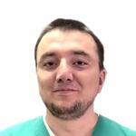 Мирзаев Фуркат Фархотович, Травматолог - Набережные Челны