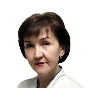 скоромникова зинаида георгиевна. гастроэнтеролог набережные челны. лучший гастроэнтеролог челны. семёнова ксения константиновна. чехова ксения евгеньевна терапевт, гастроэнтеролог.