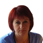 Гиздуллина Фирзия Нурисламовна Гиздуллина Фирзия Нурисламовна, Инфекционист - Набережные Челны