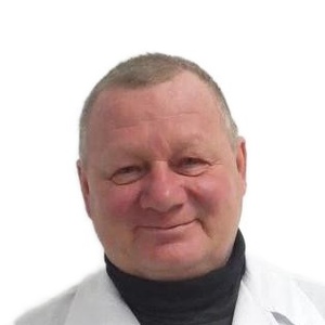 О компании ГК "ПМД"