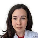 Гимаева Альбина Петровна, Кардиолог - Набережные Челны