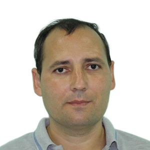 Губайдулин Ильфат Мидхатович, психотерапевт - Набережные Челны