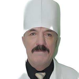 Валиуллин врач набережные челны. Урология набережные челны. 7 855 575 90 24. 7 855 575 90 24. 7 855 575 90 24.