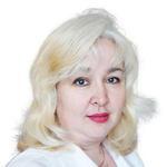 Минаева Елена Юрьевна Минаева Елена Юрьевна, Инфекционист - Набережные Челны