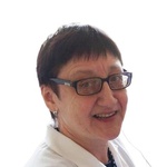 Салимова Светлана Габдулхаковна Салимова Светлана Габдулхаковна, Инфекционист - Набережные Челны