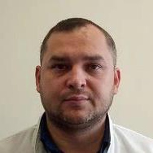 бсмп набережные челны яковлев. медгард ортопед травматолог набережные челны. абдуллаев пардабой тухтарович. каравай ортопед набережные челны. травматолог яковлев бсмп.