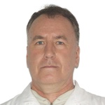 Мансуров Наил Васильевич Мансуров Наил Васильевич, Врач общей практики (семейный врач), Физиотерапевт - Елабуга