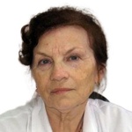 Гилязова Разия Касимовна Гилязова Разия Касимовна, Инфекционист - Набережные Челны