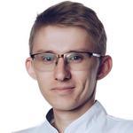 Петров Эдуард Аркадьевич, ЛОР - Набережные Челны