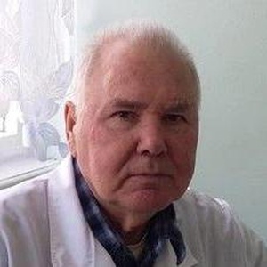 Туктаров ренад фатихович. Наб челны врач нейрохирург бсмп. Ахметзянов нияз. Ганеев ирек саитович. Сагдеев врач наб челны.