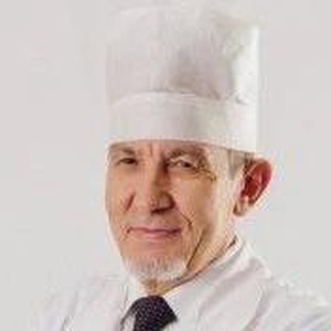 Сабиров Халит Загирович, стоматолог-ортопед - Набережные Челны