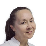 Хисамутдинова Лилия Шагзатовна, Психолог, Детский психолог, Клинический психолог - Набережные Челны