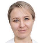 Родина Елена Анатольевна, Невролог - Набережные Челны