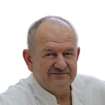 Яковлев Александр Петрович, Травматолог - Набережные Челны
