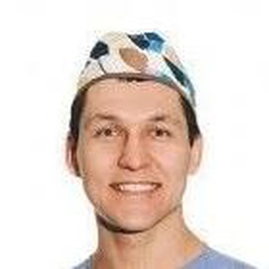 ибатуллин рустам тахирович. врач стоматолог ортопед айдар фарваев наб челны. зубной врач челны. зубной врач челны. файзуллин рамиль тахирович челны.