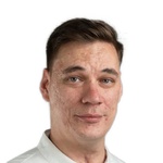 Аглетдинов Ренат Ильдарович, Рентгенолог - Нижнекамск