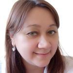 Коротаева Инга Валерьевна Коротаева Инга Валерьевна, Педиатр, Врач УЗИ, Детский врач УЗИ - Набережные Челны