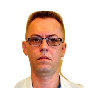 Пехов Сергей Юрьевич: отзывы Воронеж, уролог