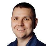 Старостин Егор Михайлович Старостин Егор Михайлович, Стоматолог, детский стоматолог - Набережные Челны