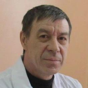 Врач алиев надир сабирович. Фарутдинов нияз ринатович. Камский детский медицинский центр набережные челны. Сагдеев врач наб челны. Манашев.