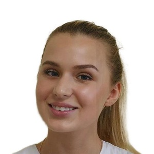 Хайруллина набережные челны. Хайруллина набережные челны. Нурзия марчукова набережные челны. Гульдания хайруллина. Диляра елабуга.