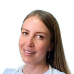 Халимова Лиана Мансуровна, Кардиолог, Терапевт - Набережные Челны