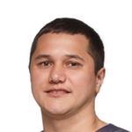 Даутов Флорид Айратович, Стоматолог-ортопед - Набережные Челны