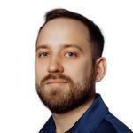 Шабельник Андрей Владимирович Шабельник Андрей Владимирович, Стоматолог-имплантолог, стоматолог-хирург - Набережные Челны