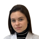 Сатдарова Алла Ефимовна, Дерматолог, Венеролог, Детский дерматолог - Набережные Челны