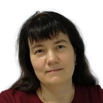 Попова Тамара Викторовна, Психолог, Детский психолог - Набережные Челны