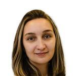 Рожина И. И. - фото