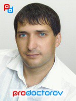 Голованов Василий Алексеевич,врач-косметолог, гинеколог, дерматолог - Казань