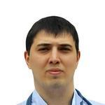 Ахмедханов Гайдар Рафикович, Рентгенолог, Терапевт - Набережные Челны