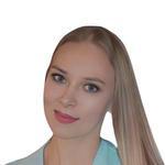 Люц Марина Алексеевна, Гинеколог - Набережные Челны