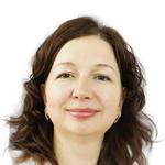 Полозова Оксана Васильевна Полозова Оксана Васильевна, Инфекционист - Набережные Челны