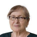 Нургалиева Кадрия Хусаеновна, Массажист, Детский массажист - Набережные Челны