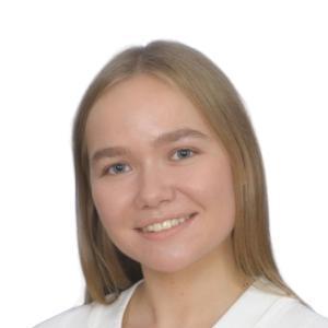 гайнуллин рамиль дамирович. детский ортодонт набережные челны. родионова оксана евгеньевна набережные челны. детский ортодонт набережные челны. детский ортодонт набережные челны.