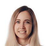 Покотис Екатерина Николаевна, Педиатр - Набережные Челны