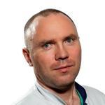 Мурза Николай Иванович, Врач УЗИ, Андролог, Уролог, Эндоскопист - Набережные Челны