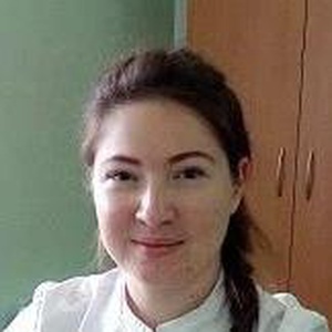 Нияз хайруллин. Хайруллина набережные челны. Певица гульдания хайруллина. Хайруллина набережные челны. Хайруллина набережные челны.