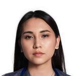Шаехметова Алина Равилевна, Педиатр - Казань