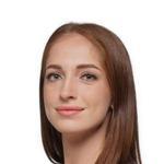 Авзалова Алина Айдаровна, Стоматолог - Набережные Челны