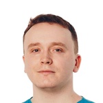 Иващенко В. В. - фото