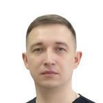 Шангараев Равиль Наилевич, Детский ортопед, Детский травматолог, Ортопед, Травматолог - Набережные Челны