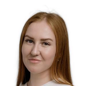 Аминова Айсылу Ильфатовна, стоматолог-гигиенист - Набережные Челны