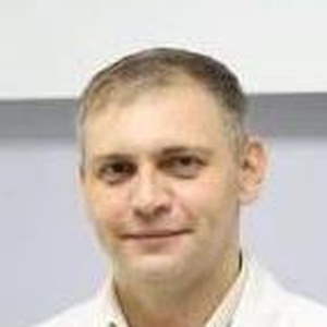 наша поликлиника. флеболог челн. пластический хирург айдар набережные челны. нуретдинов айдар рафакович набережные челны. флеболог набережные челны.